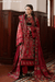 Maryam Hussain Winter Shawl-10