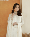 Maryam's Afsaneh Luxury Chiffon II