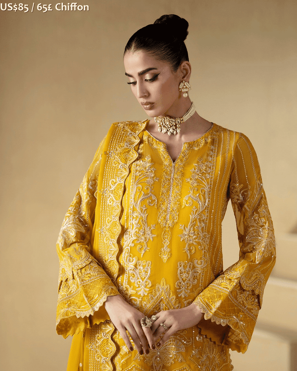 Maryum N Maria Freesia Lumea Chiffon-01