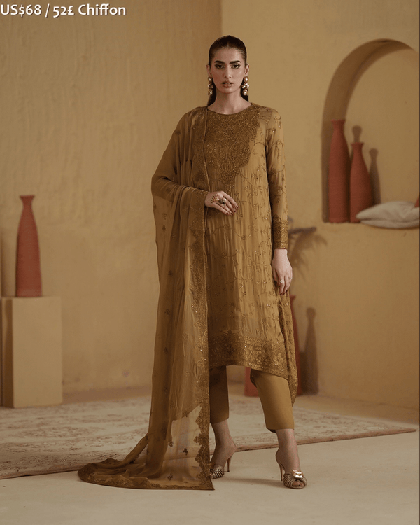 Maryum N Maria Freesia Lumea Chiffon-03