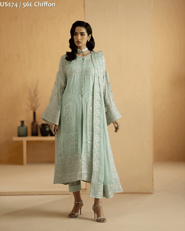 Maryum N Maria Freesia Lumea Chiffon-05