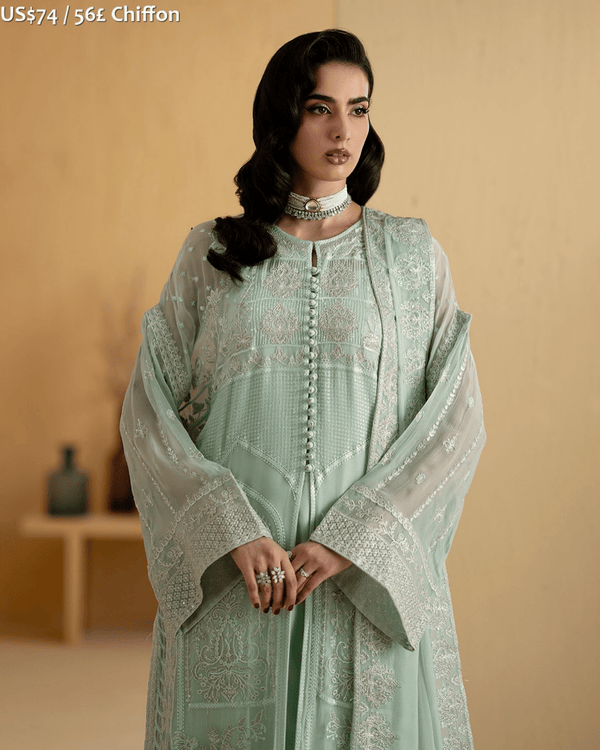 Maryum N Maria Freesia Lumea Chiffon-05