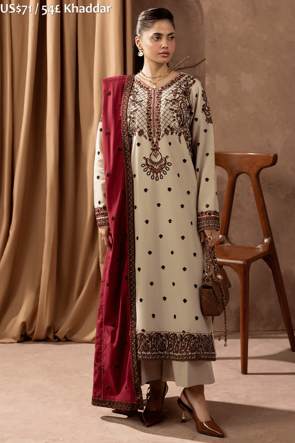 Motifz Premium Winter-01