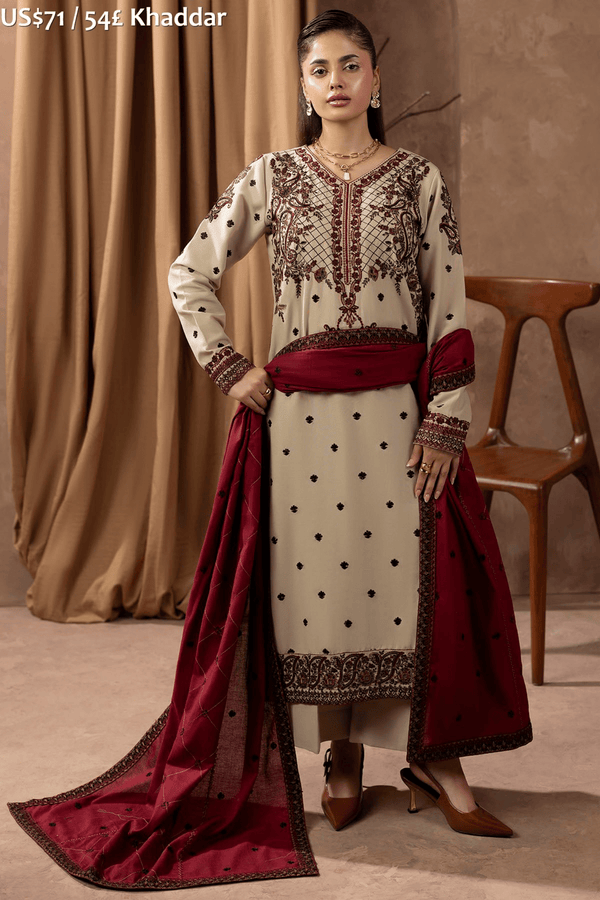 Motifz Premium Winter-01