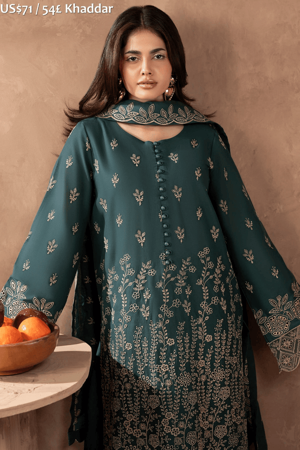 Motifz Premium Winter-02