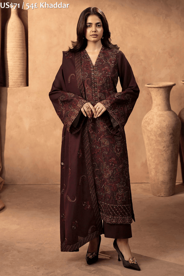 Motifz Premium Winter-03