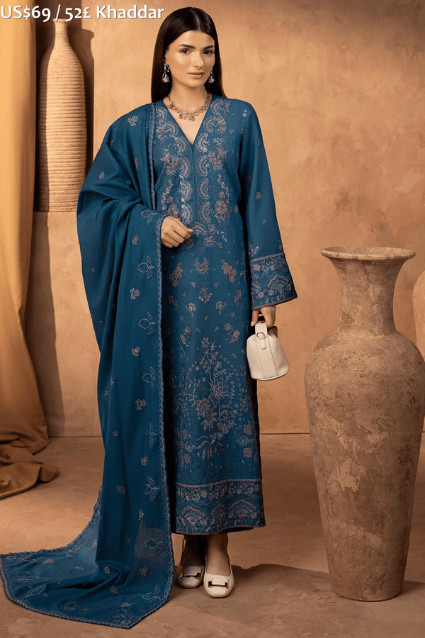 Motifz Premium Winter-06