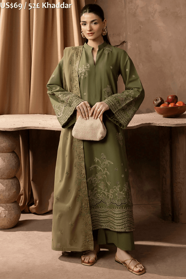 Motifz Premium Winter-08