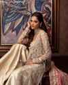 Mushq Darlings Embroidered Wedding-01
