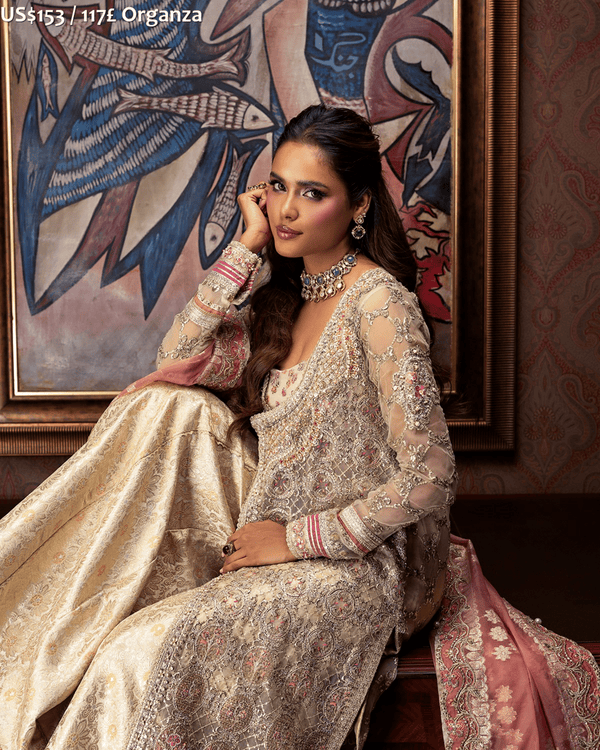Mushq Darlings Embroidered Wedding-01
