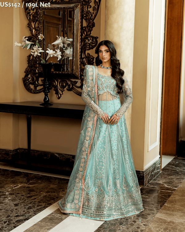 Mushq Darlings Embroidered Wedding-03