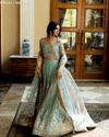 Mushq Darlings Embroidered Wedding-03