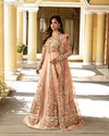 Mushq Darlings Embroidered Wedding-02