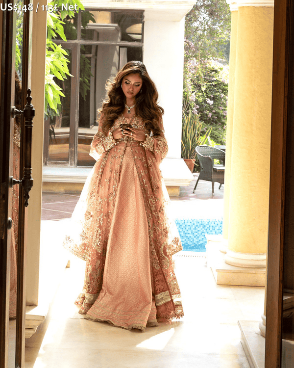 Mushq Darlings Embroidered Wedding-02