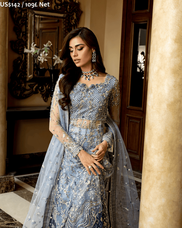 Mushq Darlings Embroidered Wedding-04