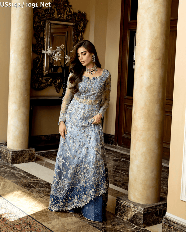 Mushq Darlings Embroidered Wedding-04