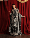 Mushq Darlings Embroidered Wedding-05