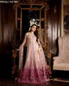 Mushq Darlings Embroidered Wedding-06