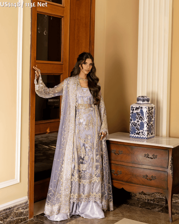 Gulaal Marais Velvet Formals-02