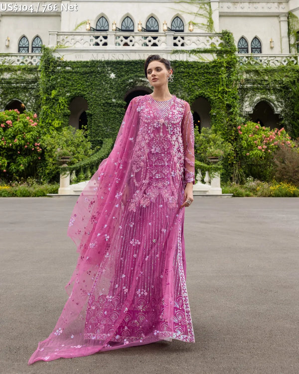 Mushq Hemline Inception Wedding-03