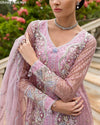 Mushq Hemline Inception Wedding-06