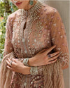 Mushq Hemline Inception Wedding-07
