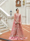 Mushq Hemline Inception Wedding-08