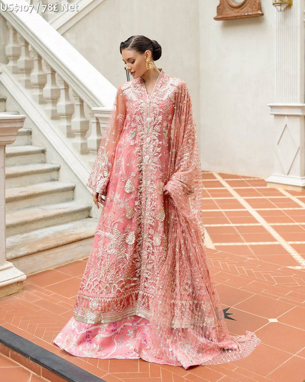 Mushq Hemline Inception Wedding-08