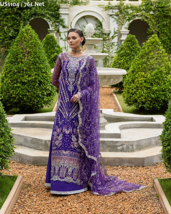 Mushq Hemline Inception Wedding-01