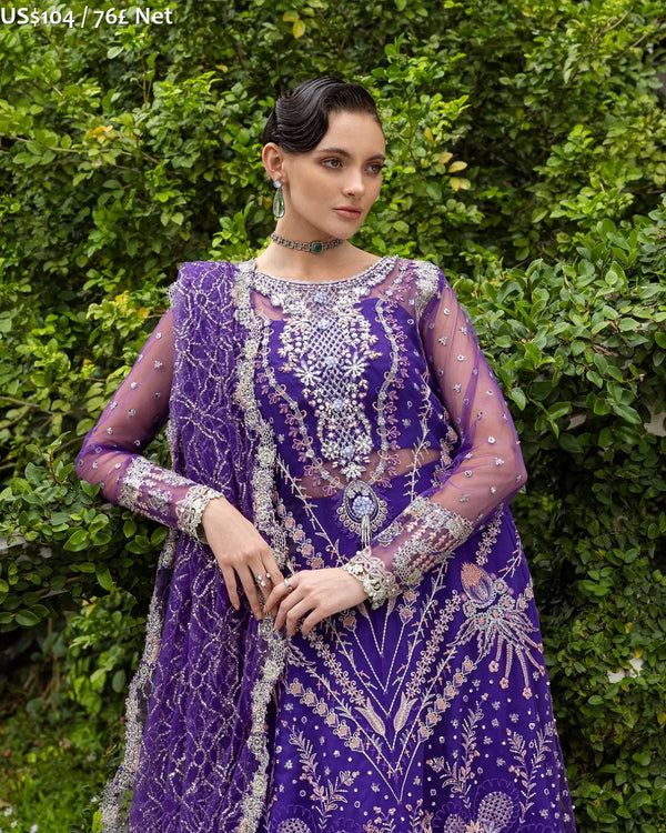 Mushq Hemline Inception Wedding-01