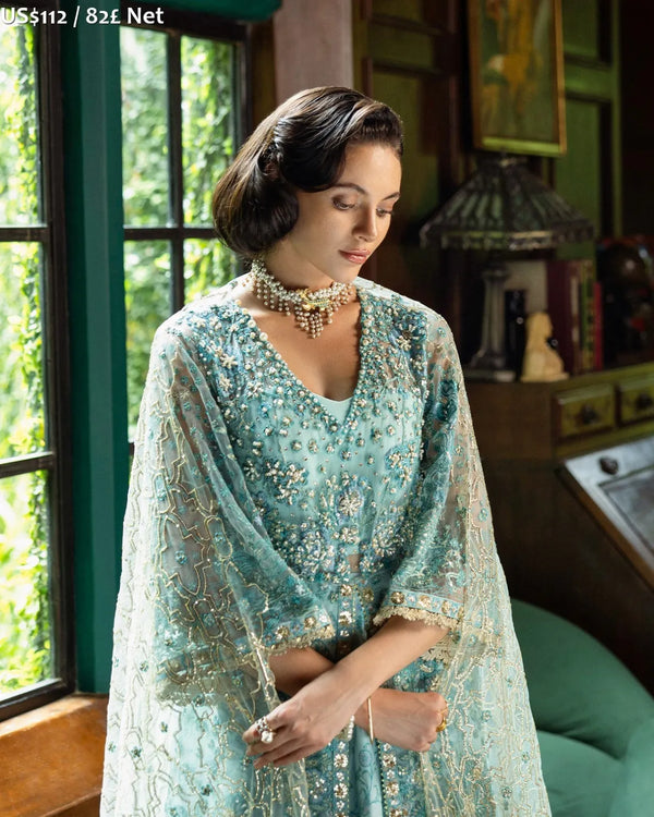 Mushq Hemline Inception Wedding-02