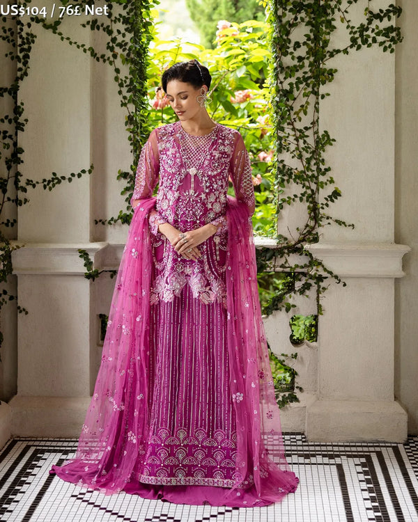 Mushq Hemline Inception Wedding-03