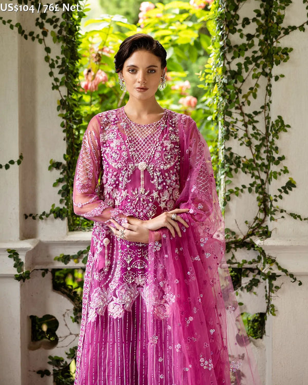 Mushq Hemline Inception Wedding-03