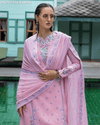 Mushq Nuvera Raw Silk-02