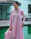 Mushq Nuvera Raw Silk-02