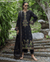 Mushq Nuvera Raw Silk-03