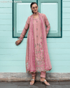 Mushq Nuvera Raw Silk-07