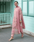 Mushq Nuvera Raw Silk-07