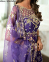 Mushq Shaam Shandar Chiffon-05