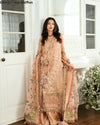 Mushq Shaam Shandar Chiffon-03