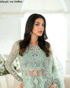Mushq Shaam Shandar Chiffon-01