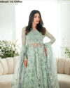 Mushq Shaam Shandar Chiffon-01