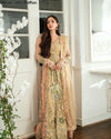 Mushq Shaam Shandar Chiffon-08