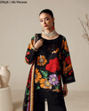 Naqsh Zyrah Viscose-13