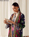 Naqsh Zyrah Viscose-03