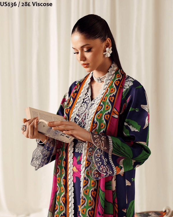 Naqsh Zyrah Viscose-03