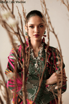 Naqsh Zyrah Viscose-01