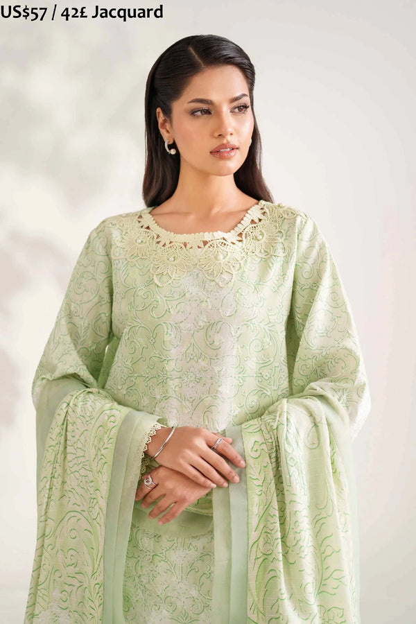 Nishat Linen Fall Winter-3-18