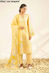 Nishat Linen Fall Winter-3-17