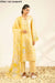 Nishat Linen Fall Winter-3-17